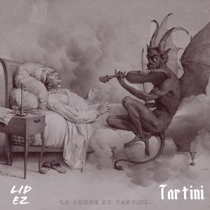 Tartini