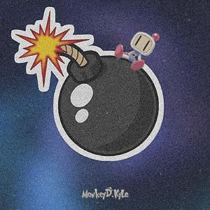 Boss (Super Bomberman 2)