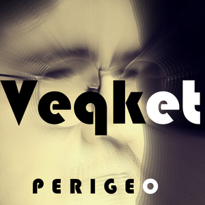 Perigeo (2025 Remastered Version)