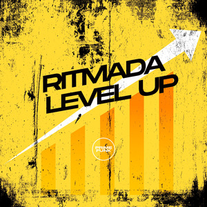 Ritmada Level Up