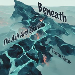 A Gentle Breeze Caresses My Face