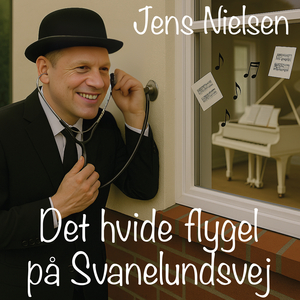 Morfars Båd
