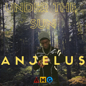 Under the Sun