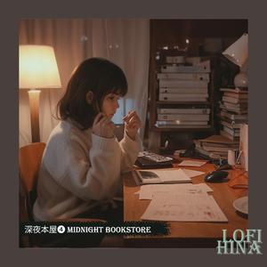 小さな秘密 Little Secret