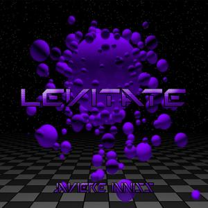 Levitate