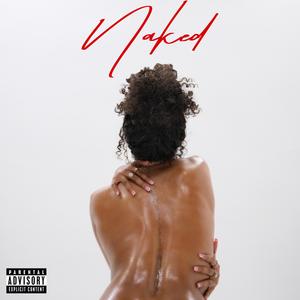 Naked