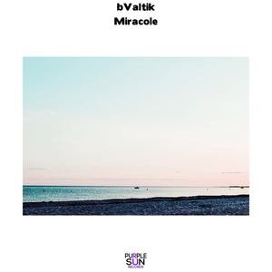 Miracole (Dubmask (RO) Remix)