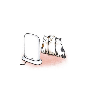 你知道我在等你吗 feat 小琳子（Cover 常石磊 / 胡维纳）