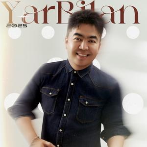Yar Bilan
