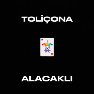 Alacaklı