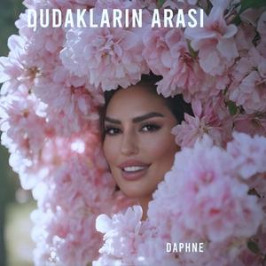 Dudakların Arası