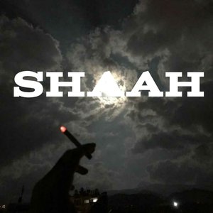 Shaah