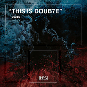 This Is Doub7e