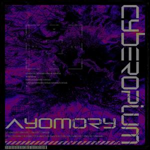 CyberO***m.mp3