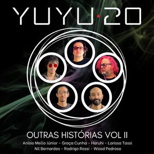 Geração Dos Sonhos (feat. Haruhi)