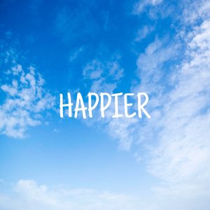 Happier