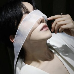 星光蝶变时