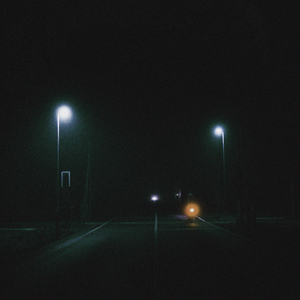 miss you forever_,.-+