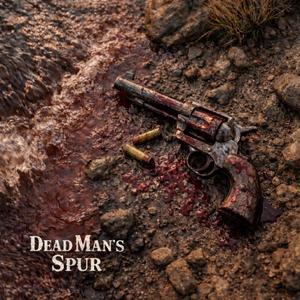 Lonesome Like a Loaded Gun (Dark Outlaw Country Rock)