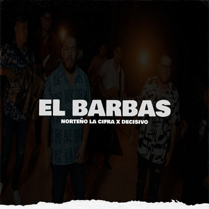 El Barbas