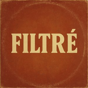 Filtré