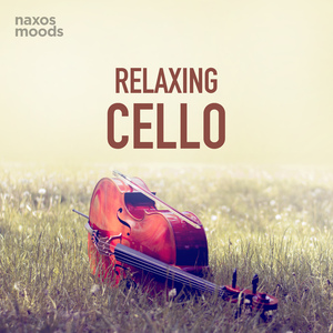 14 Songs, Op. 34:No. 14, Vocalise (Arr. for Cello & Orchestra)
