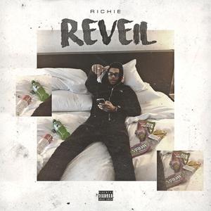 Réveil