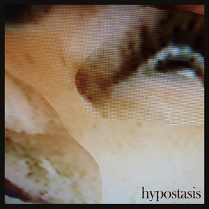 Hypostasis