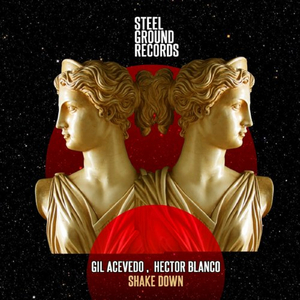 Forever (Original Mix)