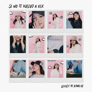 si no te vuelvo a ver