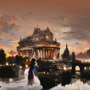 忘れられない君