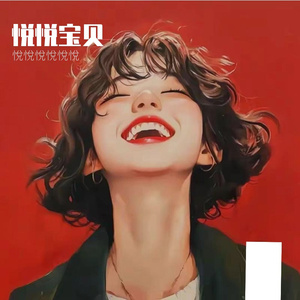 眼泪就当作给恋爱交的学费吧