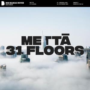 31 Floors (Extended Mix)