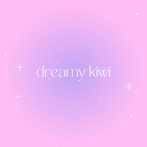 Payphone (Slowed + Reverb)