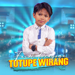 Tutupe Wirang