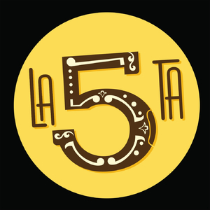 Chacarera de un Triste