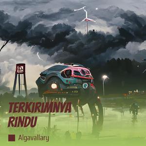 Terkirimnya Rindu