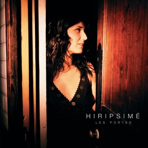 Tu te souviens de moi