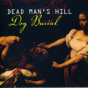 World Of Dogs And Crows