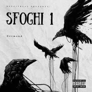 Sfoghi pt. 1
