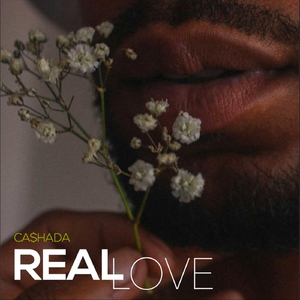 Reallove