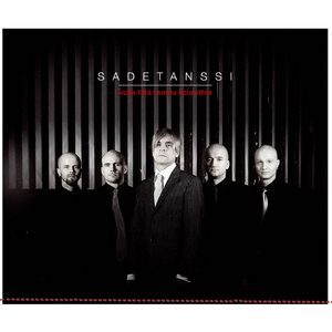 Viileät varjot (Akustinen versio)