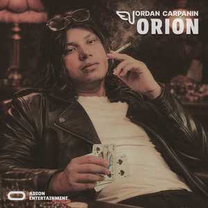 Orion