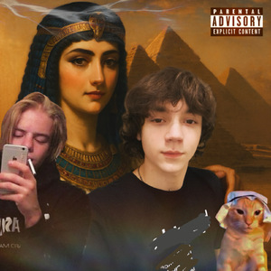 Мухаммед Готтик