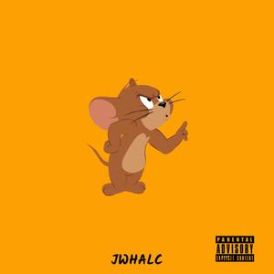 [FREE]“夕阳” - Punk Rock MGK x Jxdn Type Beat