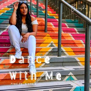 Dance With Me
