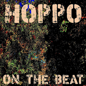 3 Foot Smaller (Instrumental)