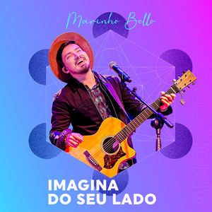 Imagina do Seu Lado