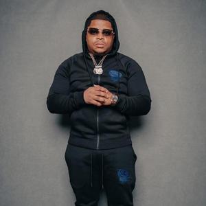 Push Start (feat. Holley & Skrill)