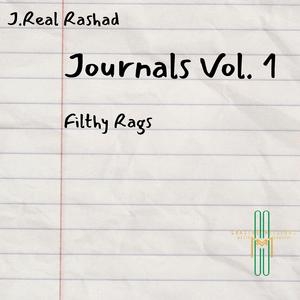 We Good (feat. 4n & Suirrad WRLD)